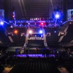 octogono-Atlantic-City-Twitter-UFC_Brasil