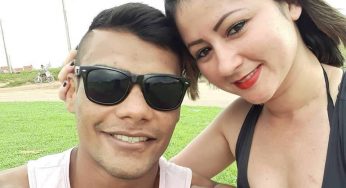 Homem é condenado a mais de 16 anos de prisão por homicídio de namorada de Raulian Paiva