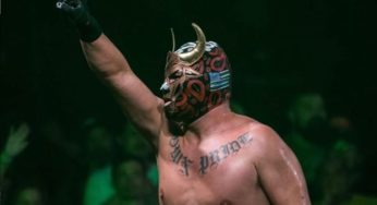 Por corte de verbas, WWE decide dispensar Cain Velasquez