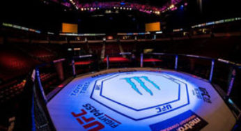 UFC 250: Amanda Nunes x Felicia Spencer – Resultados