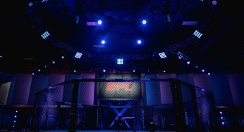 Como assistir o UFC Las Vegas 17, o último de 2020, AO VIVO pela televisão e internet