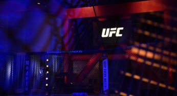 UFC Las Vegas 55: Holly Holm x Ketlen Vieira – Resultados