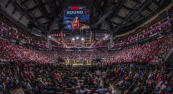 UFC 274: Charles do Bronx x Justin Gaethje – Resultados