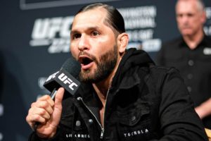 Nova musa do UFC, Felice Herrig faz ensaio sensual para revista. Veja