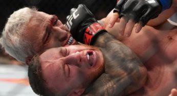 Fim de uma era: Canal Combate se despede do UFC e deixa legado importante para o MMA brasileiro