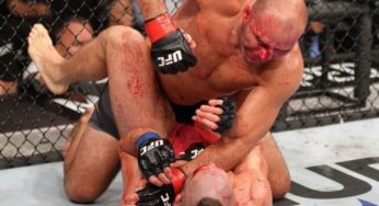 Podcast SUPER LUTAS #70: Prochazka oferece revanche a Glover + destaques do UFC Las Vegas 58