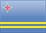 https://www.superlutas.com.br/wp-content/uploads/2023/02/aw.png