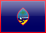https://www.superlutas.com.br/wp-content/uploads/2023/02/gu.png