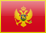 https://www.superlutas.com.br/wp-content/uploads/2023/02/me.png
