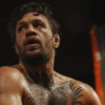 Conor McGregor é ex-campeão do UFC. Foto: Reprodução/Instagram/@thenotoriousmma