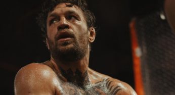 Dana White indicates Conor McGregor's return to UFC in social media post