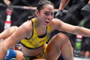 Ariane-Lipski-Casey-O_Neill-UFC-296-Twitter-UFC-News