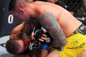 Rodolfo-Bellato-Ihor-Potieria-UFC-Austin-Twitter-UFC-News