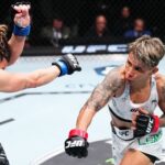 Amanda-Lemos-Mackenzie-Dern-UFC-298-Twitter-UFC-News