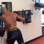 Alex-Poatan-máquina-de-soco-UFC