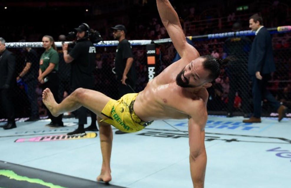 Provocação, dança e superação: Veja os momentos mais marcantes da