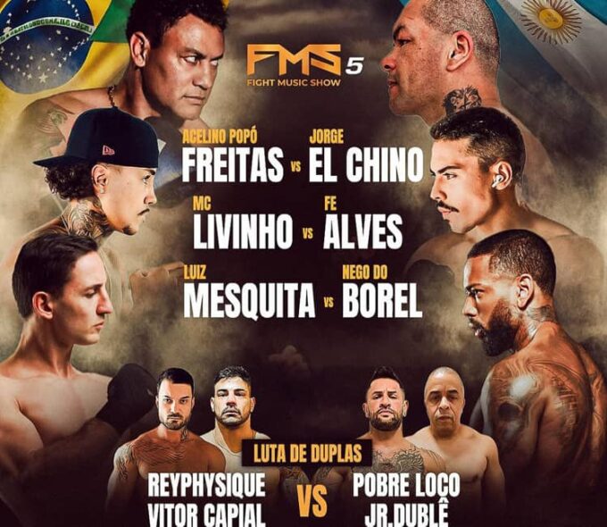 Fight-Music-Show-poster-