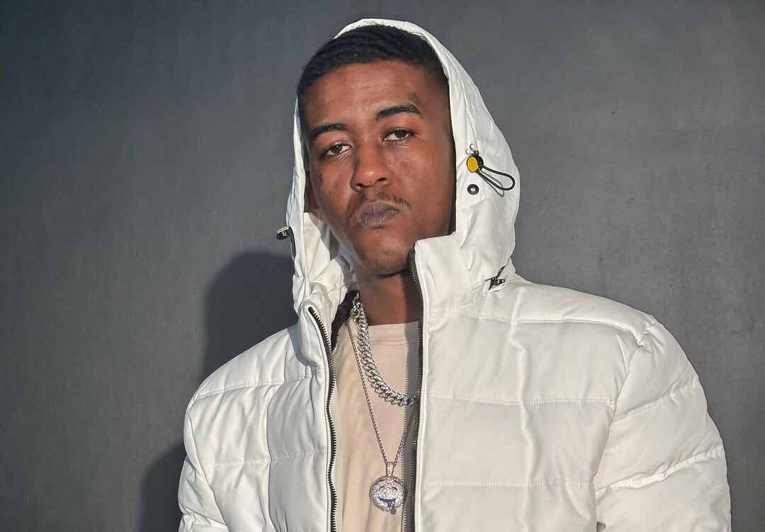 Fhvzycrb onlayn jinsiy aloqa