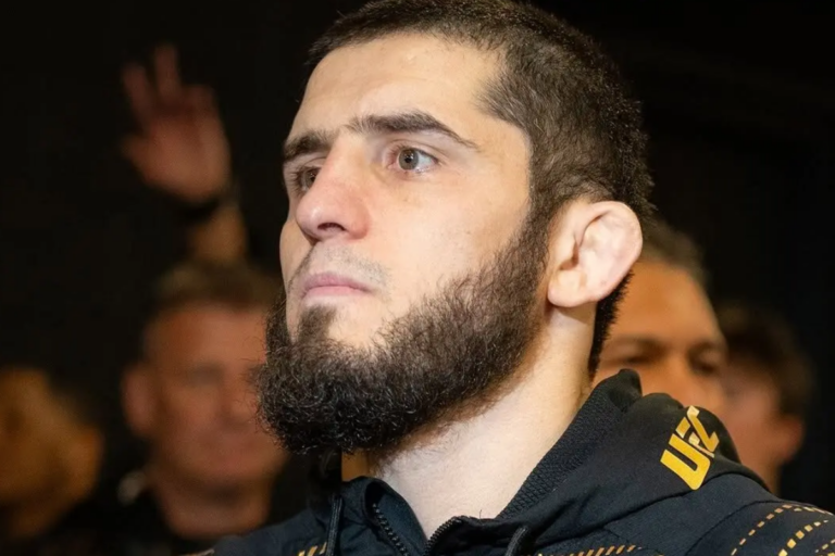 Ex-campeão assume que duelo com Islam Makhachev não deve acontecer; entenda