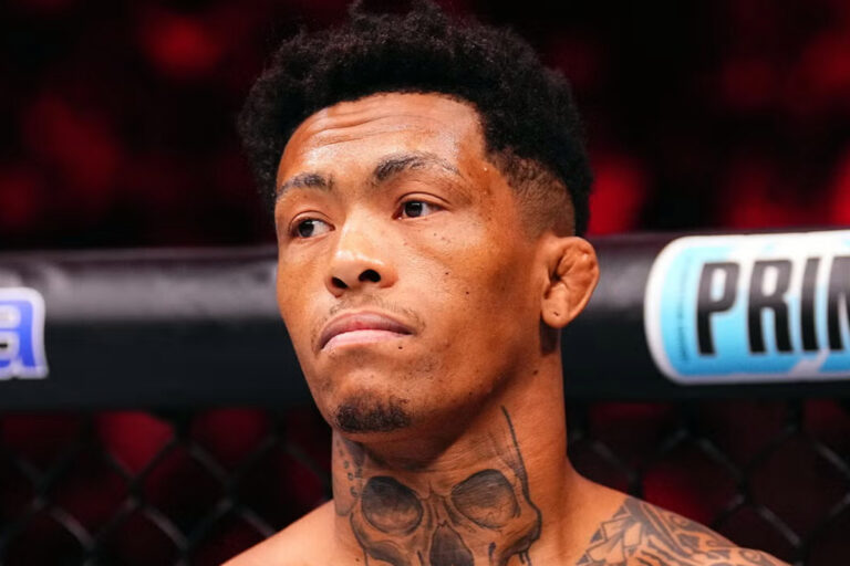 Melk detona LokDog por treta com Do Bronx e aponta parceiro de treino para dar lição no rival