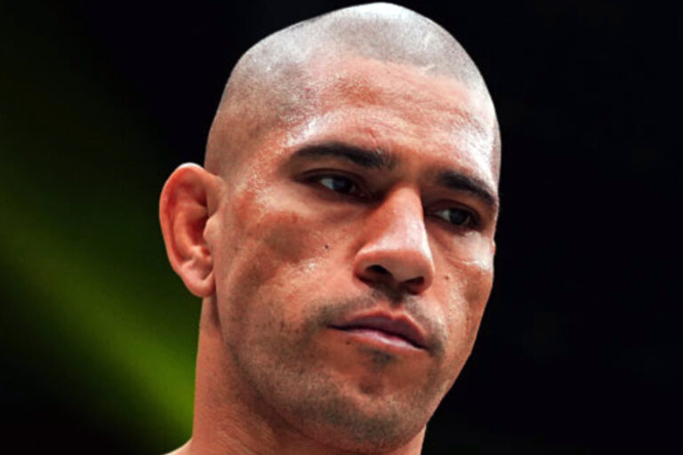 Dana White frustra Alex Poatan e Ilia Topuria e explica por que é contra estrelas do UFC lutarem boxe