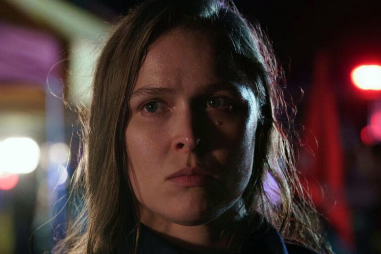 Rivalidade eterna! Ronda Rousey detona Cris Cyborg: ‘P*** bombada e trapaceira’