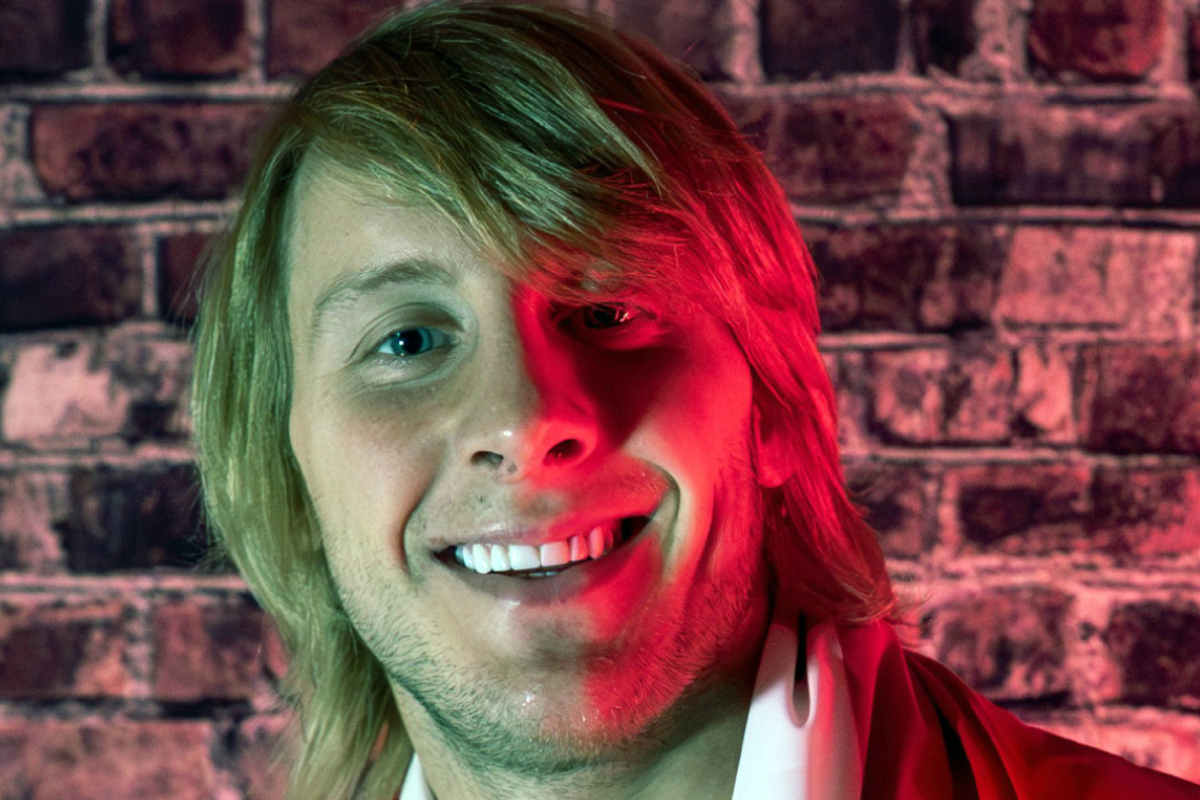 UFC Ranking: Paddy Pimblett Entra No Top-5 Do Peso Leve Após Brilhar No ...