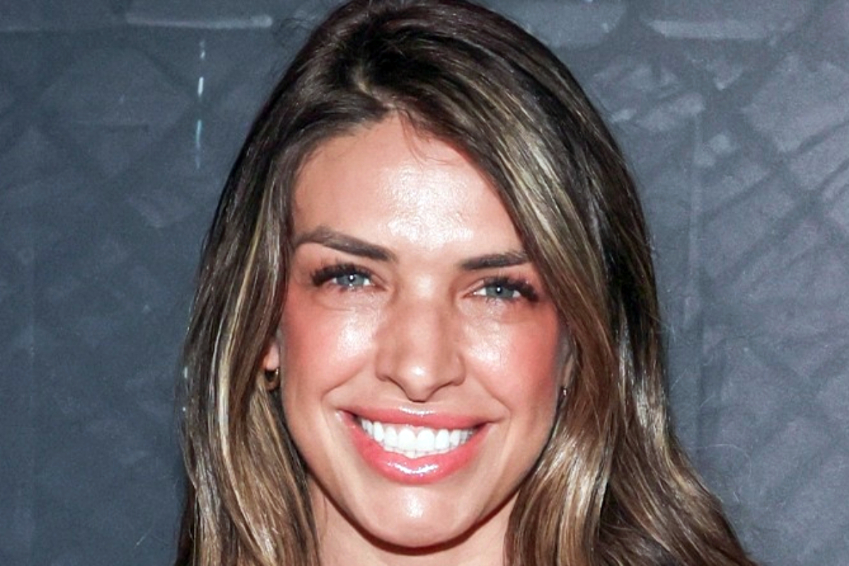 UFC 330 Champion Mackenzie Dern Disagrees With Ian Garry And Defends ufc-330-champion-mackenzie-dern-disagrees-with-ian-garry-and-defends